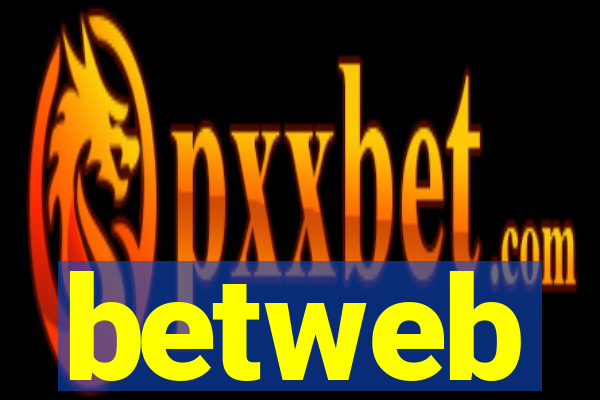 betweb