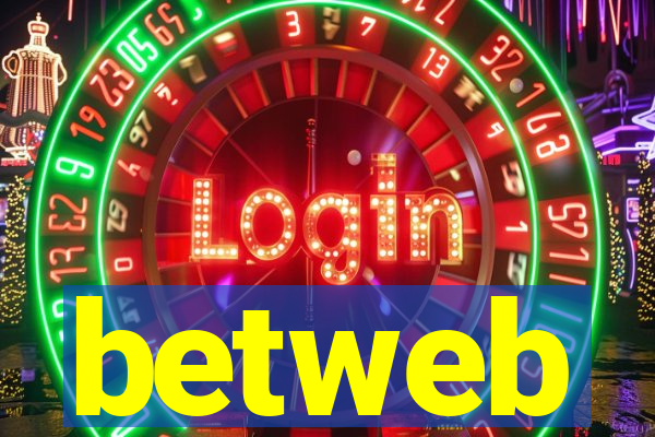 betweb