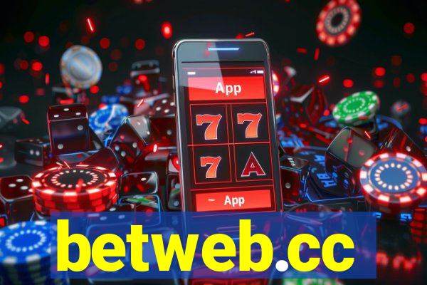 betweb.cc