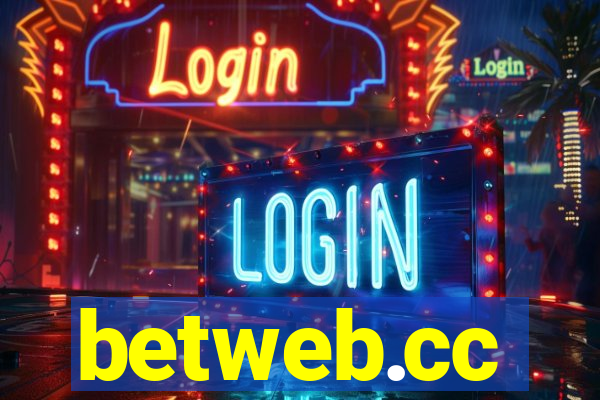 betweb.cc