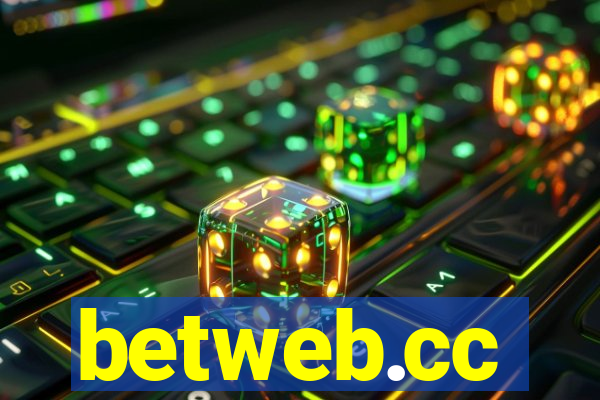 betweb.cc