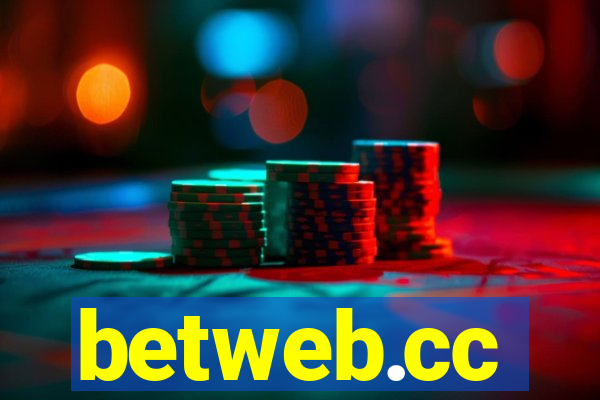 betweb.cc