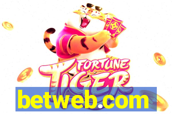 betweb.com