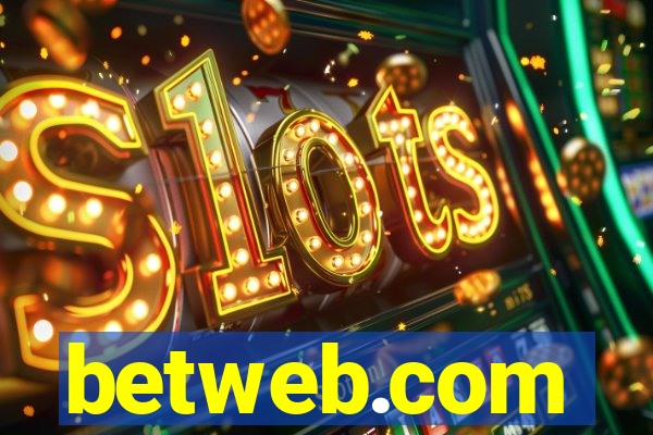 betweb.com