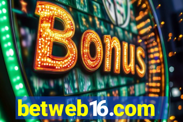 betweb16.com