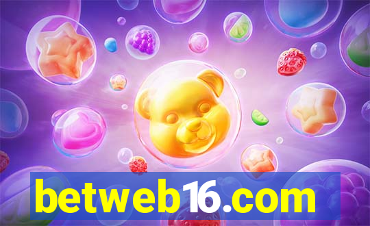 betweb16.com