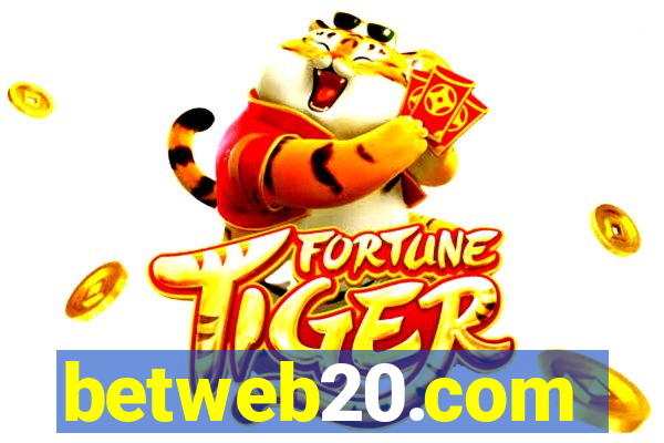 betweb20.com