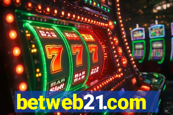 betweb21.com