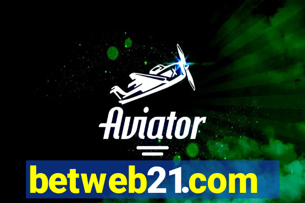 betweb21.com