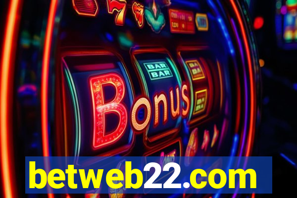 betweb22.com