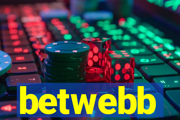 betwebb