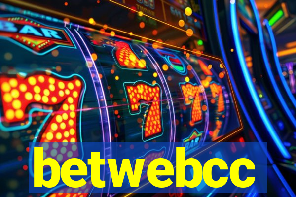 betwebcc