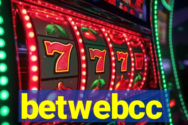 betwebcc