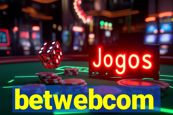 betwebcom