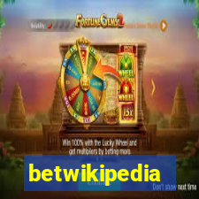 betwikipedia