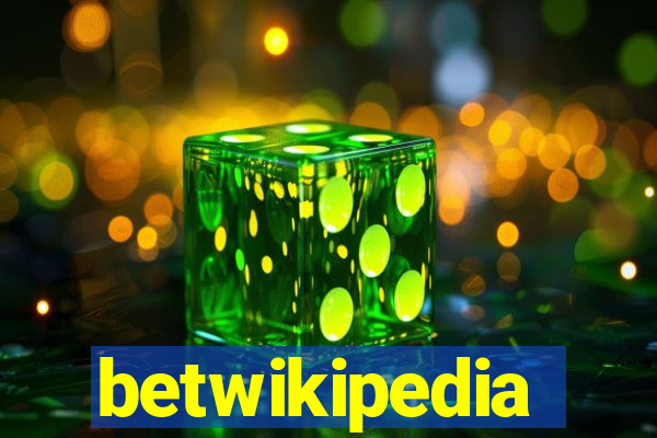 betwikipedia