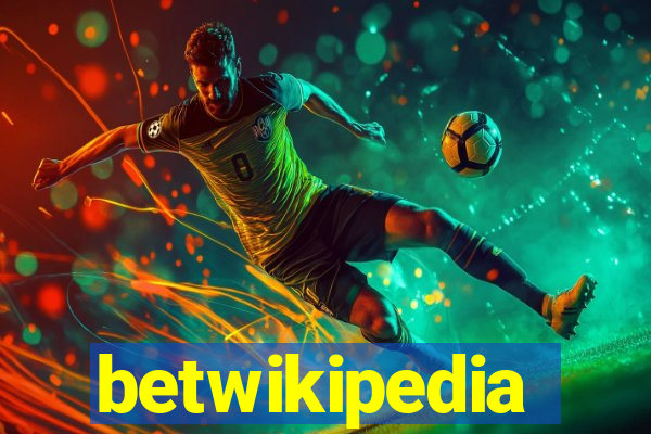betwikipedia