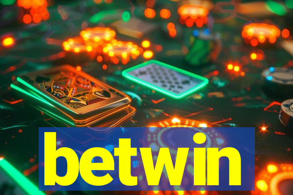 betwin