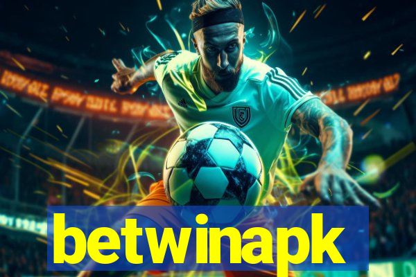 betwinapk