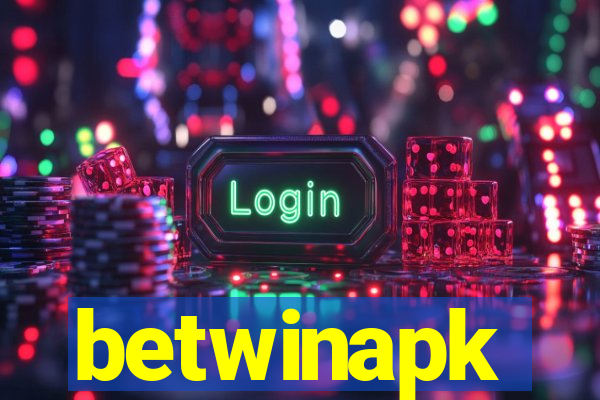 betwinapk