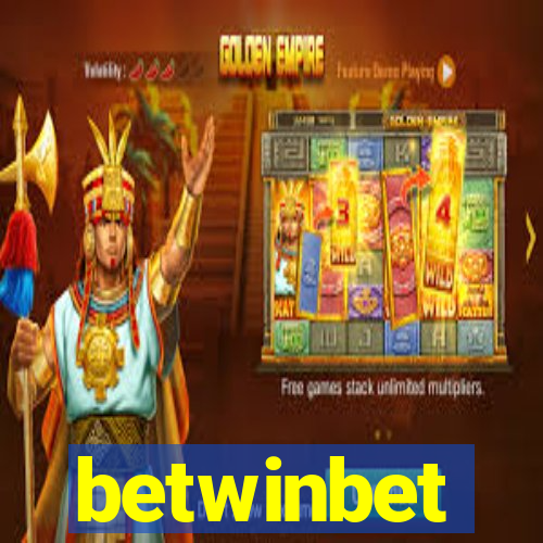 betwinbet