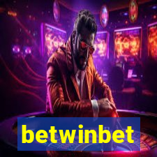 betwinbet