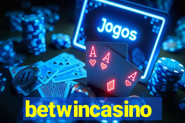 betwincasino