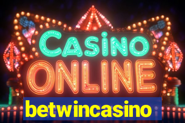 betwincasino