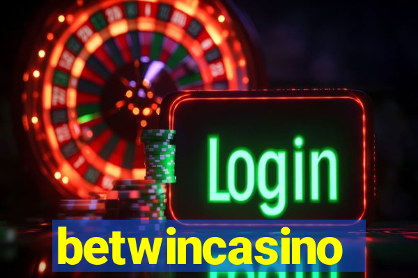 betwincasino