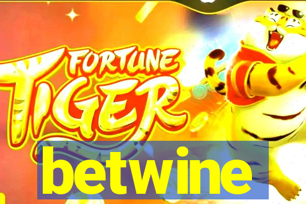 betwine