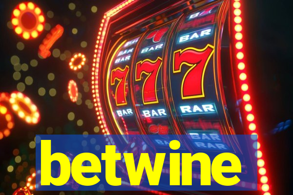 betwine