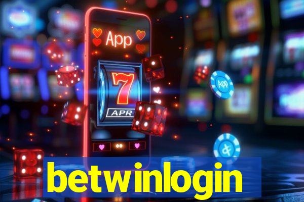betwinlogin