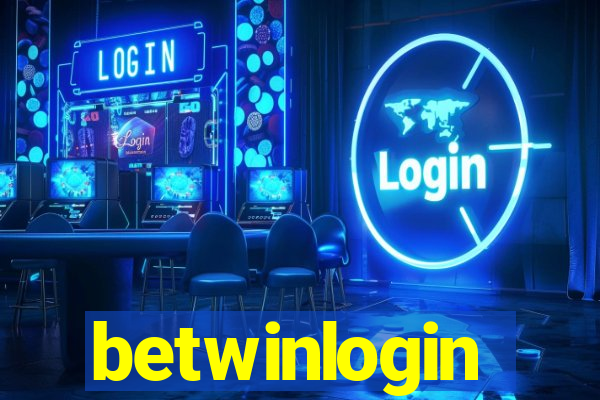 betwinlogin
