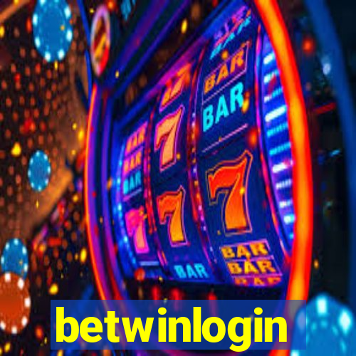 betwinlogin