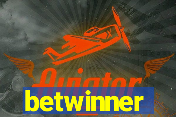 betwinner