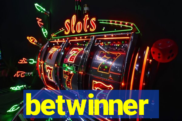 betwinner