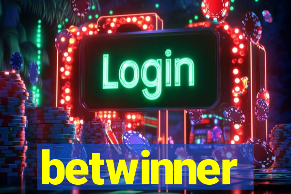 betwinner