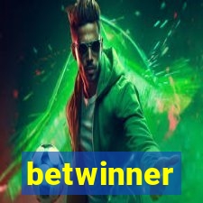 betwinner-apostas.com