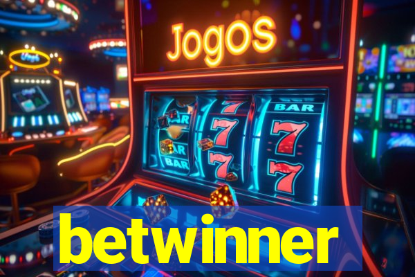 betwinner-apostas.com