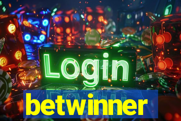 betwinner-apostas.com