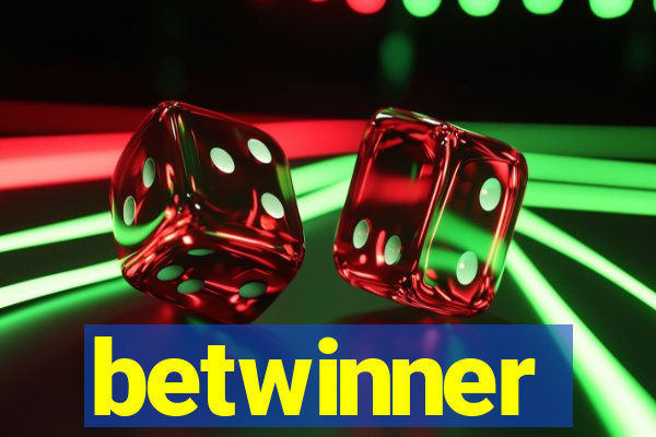 betwinner-apostas.com