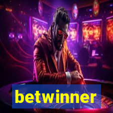 betwinner-apostas.com