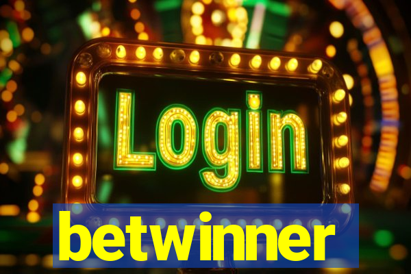 betwinner-apostas.com