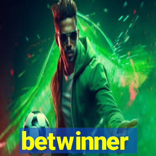 betwinner