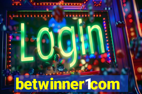 betwinner1com