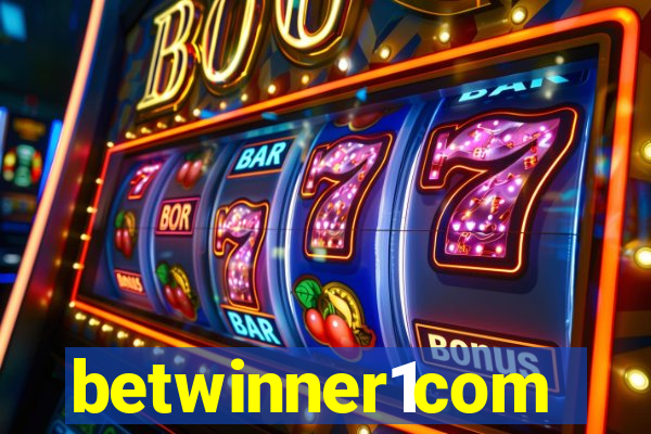 betwinner1com