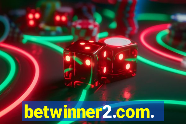 betwinner2.com.br