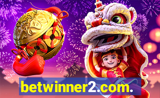 betwinner2.com.br