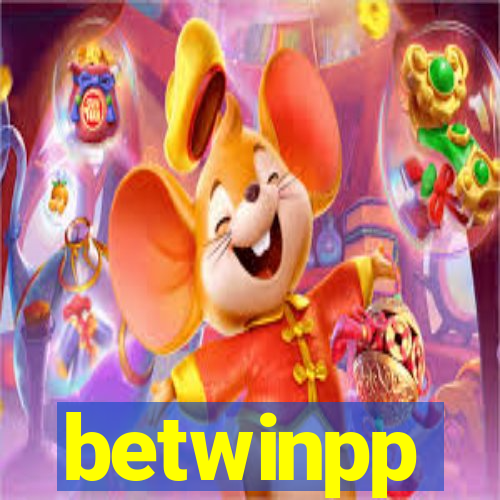 betwinpp