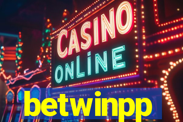 betwinpp